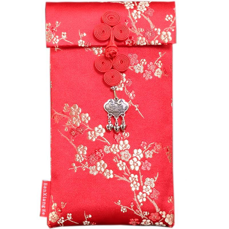 满月红包生子宝宝出生见面礼周岁生日创意万元新生孩子喜红包封兔