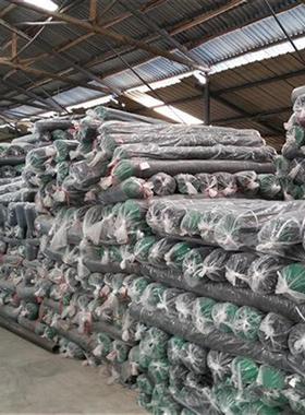 遮阳网遮光加密黑纱网子网布遮阳黑遮荫网屋顶养殖阳隔热网太阳网