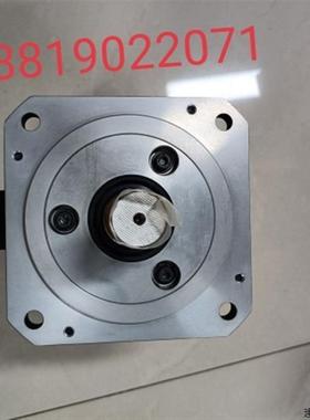 议价全新原装没包装盒 三菱 HC-SFS152 1.5KW伺服马达