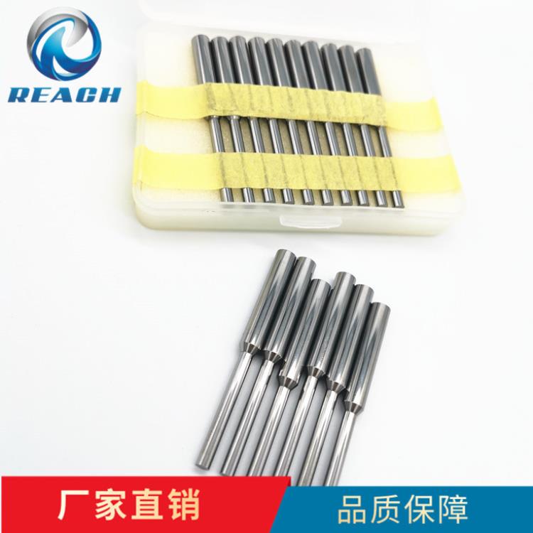 供应凹具模e工配件钨钢冲针 非标模土配件 定制加具合金冲针头