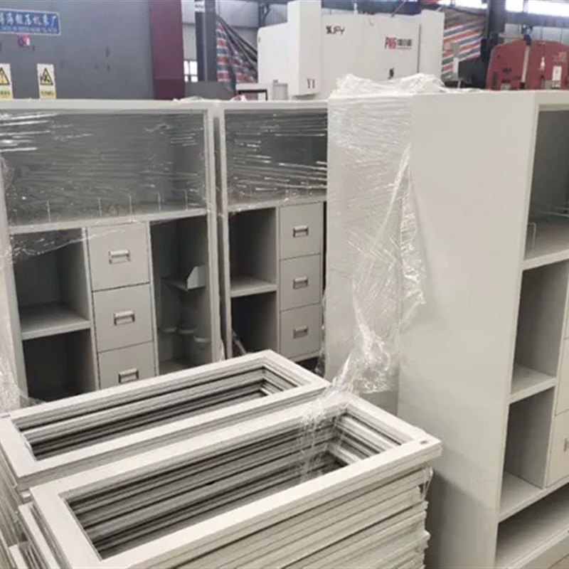 钣金加工定制机箱外壳折弯焊接非标定做铝铁304不锈钢板机架包邮