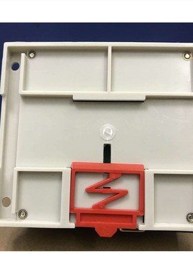 16路4-2S0mA模拟集 AD采模块 M量ODBU-RTU组 485+232态 质保三年