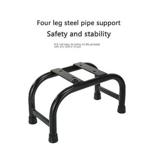 Electric Knife Sharpener 1PC Wool Type 220V Shearing New