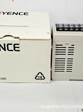 议价全新原装 KEYENCE基恩士 MS2-H100 数字式激光感测器实拍现货