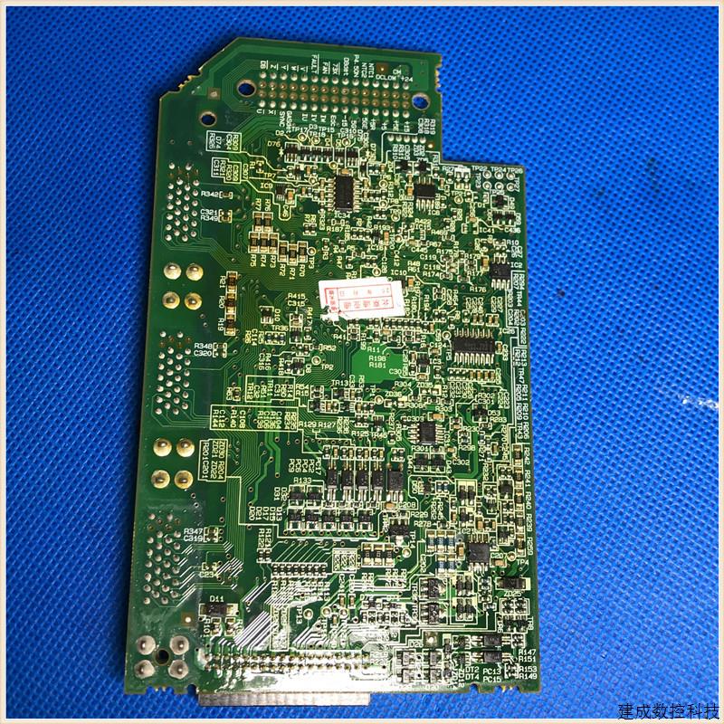 议价EP-4803B富士变频器MEGA和G1S主板CPU板控制板SA539072-02-03