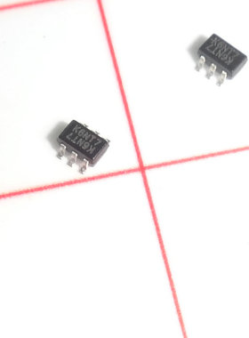 贴片6脚芯片印字1C 3C K27 K2F K1P K6N K3N K2X K2T K6NG4