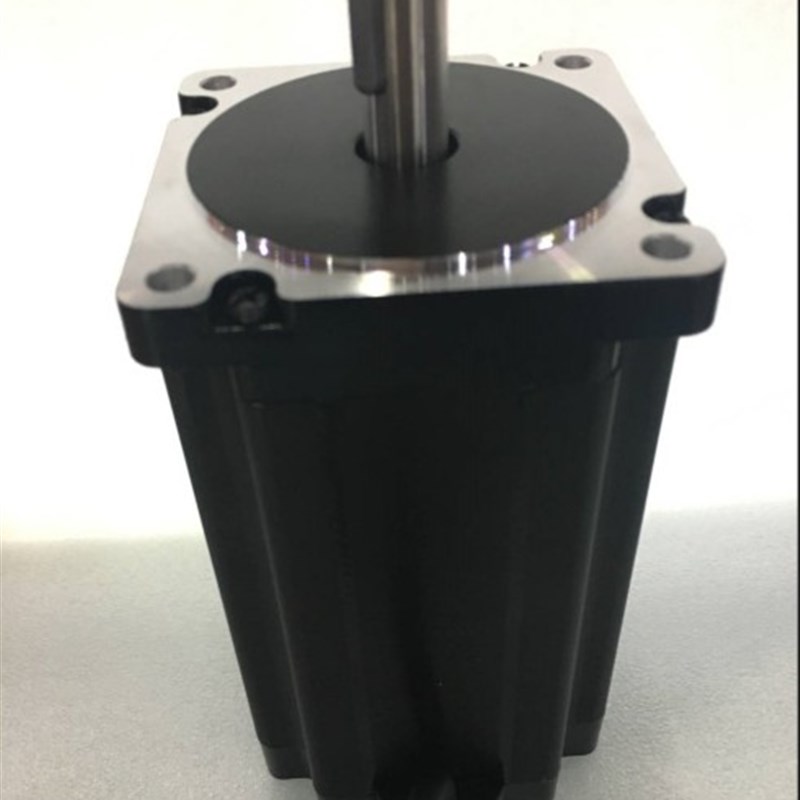 85H2P152160A4 86器步电机 进86步进电机驱动套装85HP80 60A4