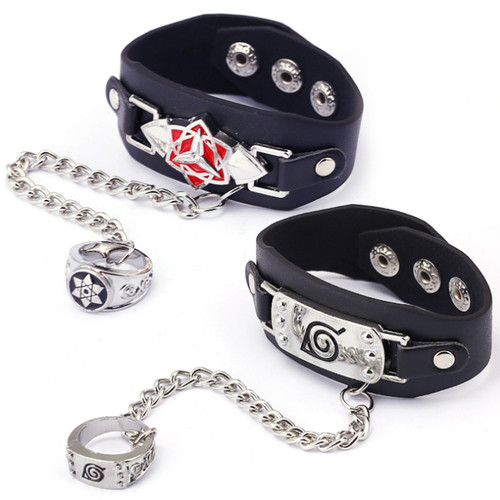 好货1 Pcs/Set Japan Anime Uzumaki Uchiha Sasuke Konoha Attac