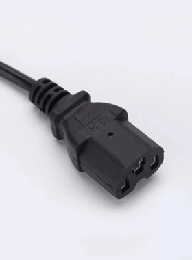 电动车电瓶智能充电器48V10AH14AH15AH48伏16ah17AH18安19AH铅酸