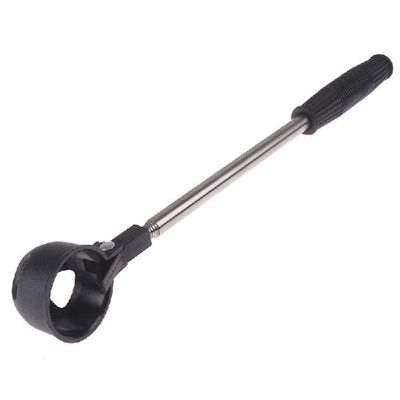 Stainless Steel Convenient And Practical Golf Ball Golfer