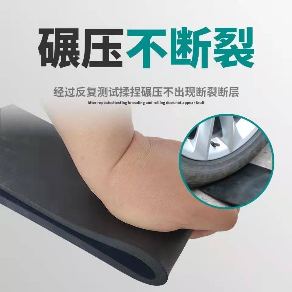 厂销厂新促黑色高低压绝缘橡胶板防水防滑耐磨配电室用橡胶垫10品