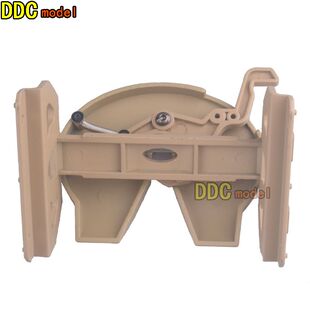 Upgrade P802 control Car 极速HG Spare Parts remote