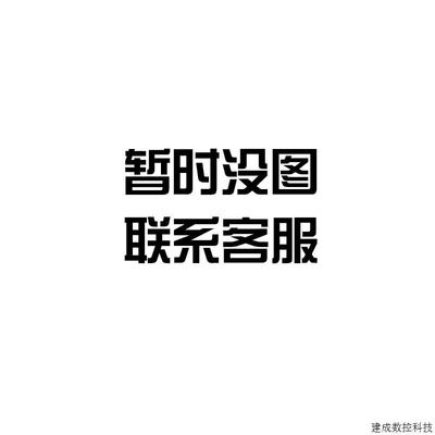 议价A290-7221-T413 发那科FANNUC机器人配件 现货库存议价