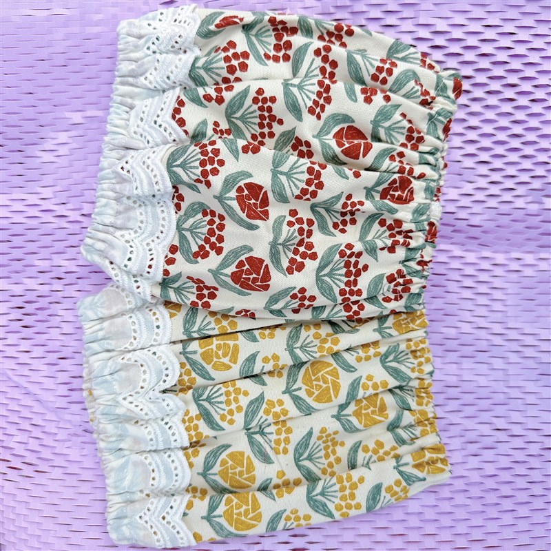 现货宠物猫狗狗头套小体马尔济斯吃饭头套泰迪约克夏美卡可卡边牧