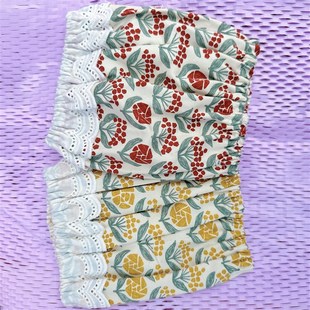 现货宠物猫狗狗头套小体马尔济斯吃饭头套泰迪约克夏美卡可卡边牧