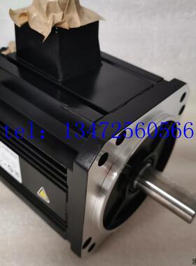 议价伺服马达MDME102G1C/MDME152G1C/MDME202G1C/D/G/H现货议价