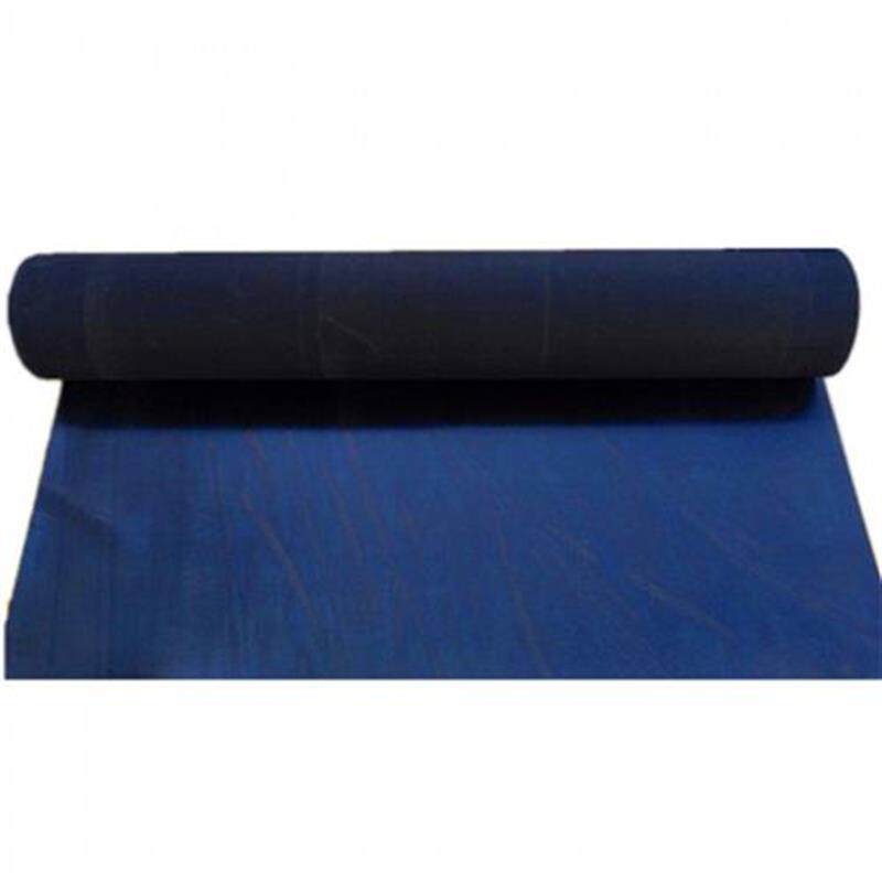 厂促高弹耐磨加布橡胶板撞抗u撕裂A加线黑胶皮绝缘耐油夹线橡胶品