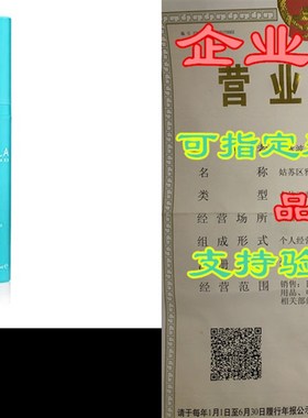 TULA Skin Care tant De-Puff Eye Renewal Serum  Dark C