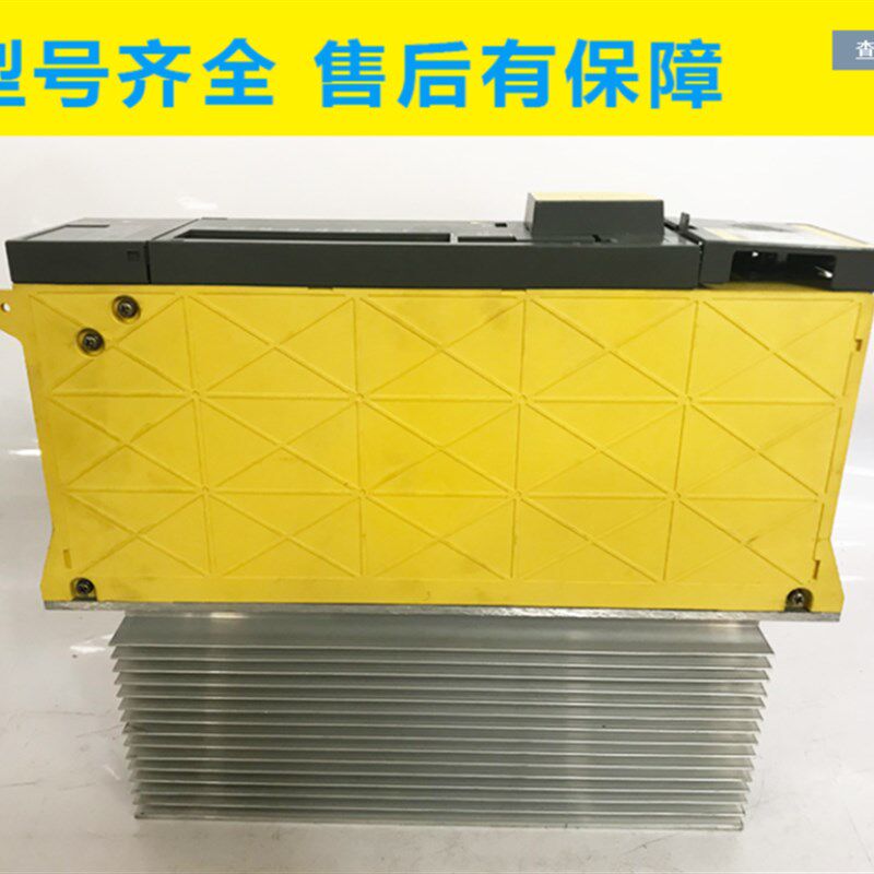 SY9120-5LZD-03 TAMRON工业镜头50mm 1:2.8 直径25.5mm TBDA10*10