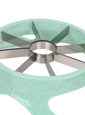 diviseur acier inoxydable l&eacute;gumes fruits outils p