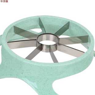 acier outils inoxydable fruits l&eacute;gumes diviseur