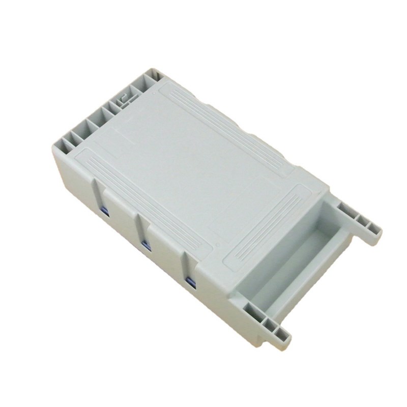 T6193废墨仓T3000 T5000 T7000 T3070 T5280 T7280维护箱保养盒