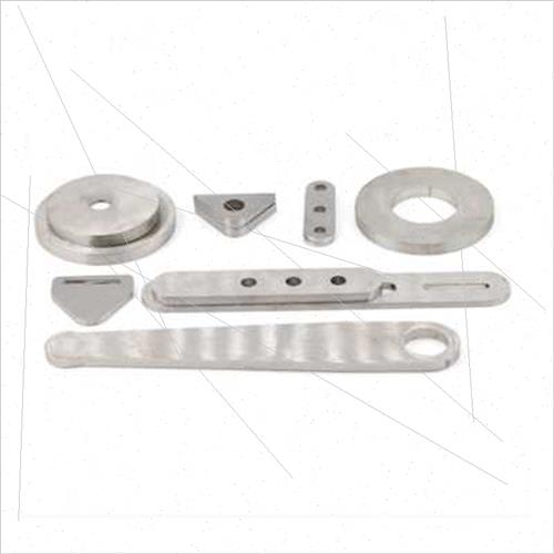 新品304不锈钢板材i激光切割316不锈钢圆板方板加工卷筒折弯焊接