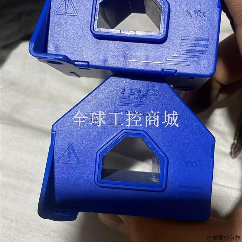 议价互感器变频器包伦茨LA205S拆机