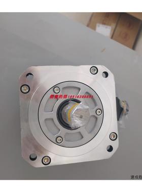 议价富士电机GYG751CC2-T2C GYG751CC2-T2G全新原装 质保1年