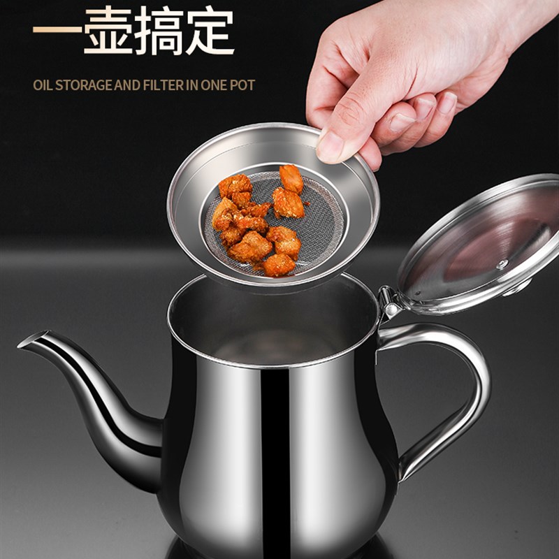 家居厨房用品家用大全厨具生活用具小百货好物网红饭店做饭神器