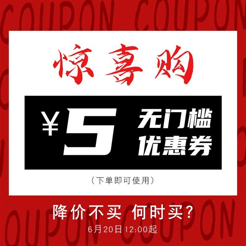 单相电机220V小型两相/2.2/3/4/5.5/7KWp千瓦全铜异步电动