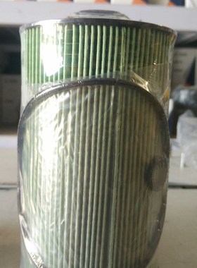 4676385 适配于挖机柴油滤芯C-880 4649267 FF5786 P502463特惠