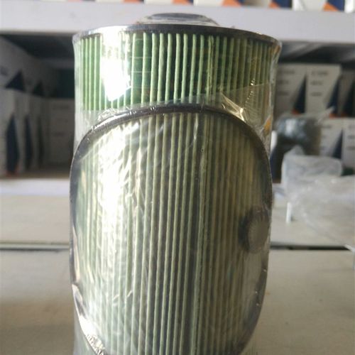 4676385 适配于挖机柴油滤芯C-880 4649267 FF5786 P502463特惠