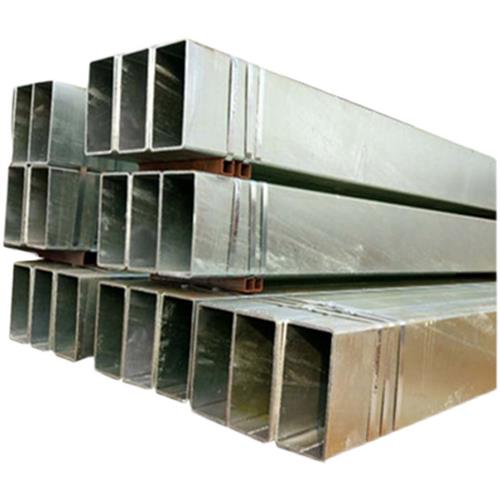 新方管20X100镀锌管20X80方管型材钢材10X60 25X50 40X100 32X3品