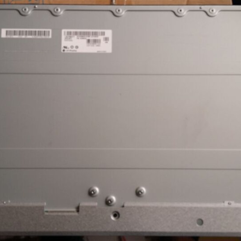 全新联想 -LM215WF9 SA21 MV15FHM-N机4S0 510S22ISH一体液晶屏幕