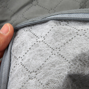 装衣服储存箱布艺整理袋子放柜子里容纳盒分类置物收纳袋家用神器