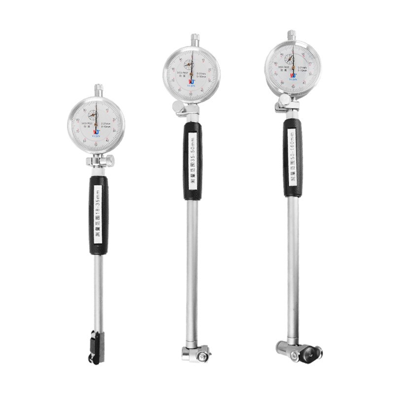 御表内径百分表头l 内径百分表指示缸头内X径量靳表量表