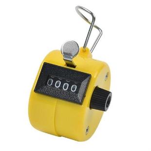 for Count Palm Counter Clicker Click Mechanical