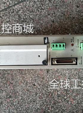 议价45982901SC903太平洋伺服驱动器请询价