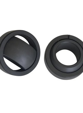 10PCS GE17ES GE17DO Spherical Plain Bearing 17x30x14 Spheric