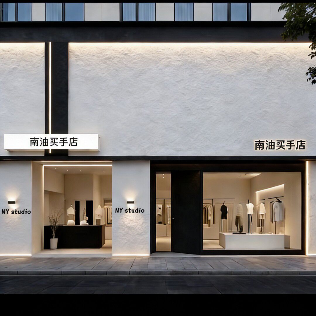 （ 夏·南油买手店 ）2号链接 2开头201-250轻奢连衣裙和大牌套装