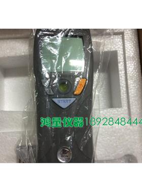 日本理音粘度计VT-06数显黏度计油墨数显粘度计油墨稠度计带支架