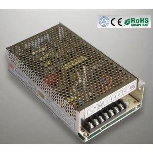 国产LED显示屏专用 开关电源 S-150-5