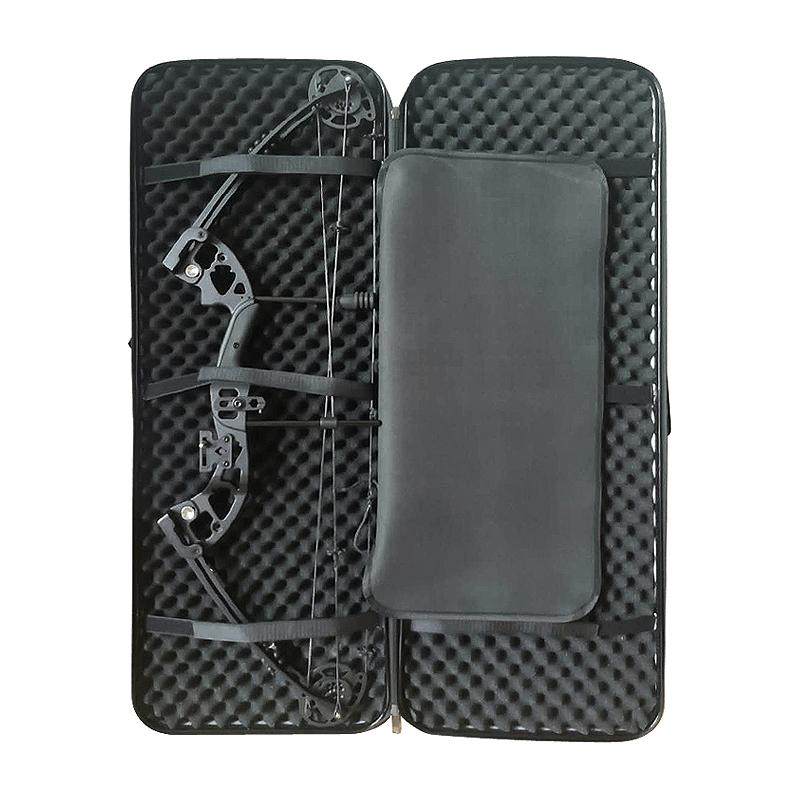 秒杀户外轻便型战术箱弓箭五金设备运输工具箱渔具收纳箱包带锁鸡,3C数码配件,USB多功能数码宝,淘宝优惠券,粉丝福利购,淘宝优惠卷