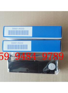 大仓RM10C色带B9901AX00横河KOKUSAI原装YOKOGAWA色带B9901AX