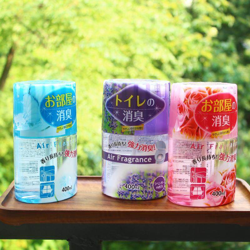 日本小久保室内除臭剂卧室除味剂芳香剂厕所除味神器空气清洗剂,手表,配件,淘宝优惠券,粉丝福利购,淘宝优惠卷
