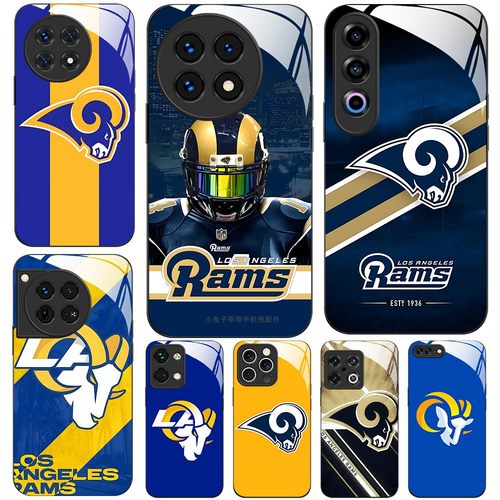 高清钢化玻璃壳适用一加个性潮流