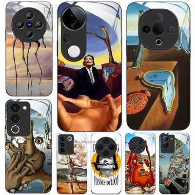 vivo众多型号TPU个性潮流防摔