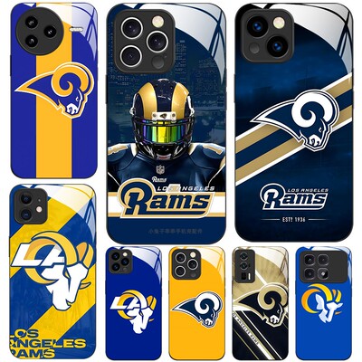 高清钢化玻璃壳适用红米个性潮流