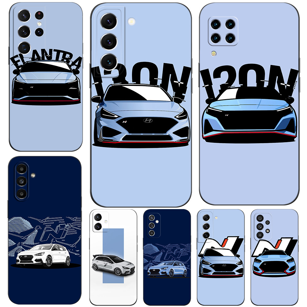 三星众多型号tpu个性,潮流防摔